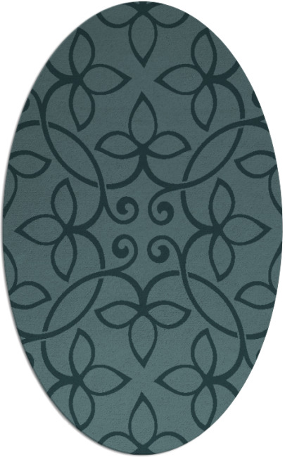 maeve rug - item 982201