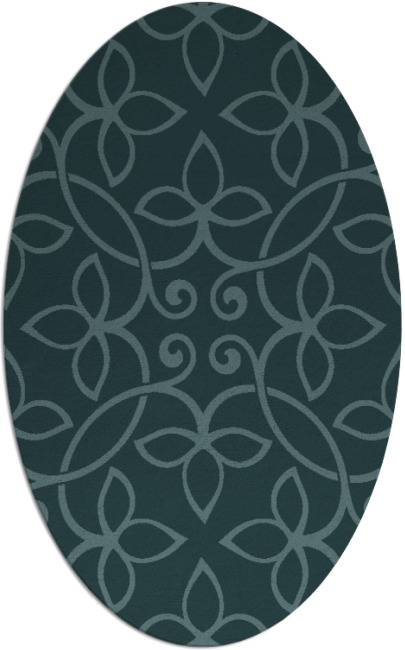 maeve rug - item 982202