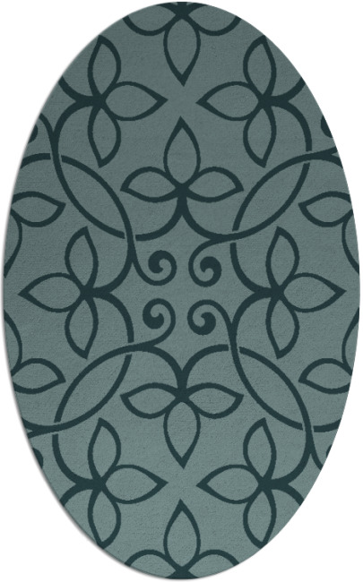 maeve rug - item 982203