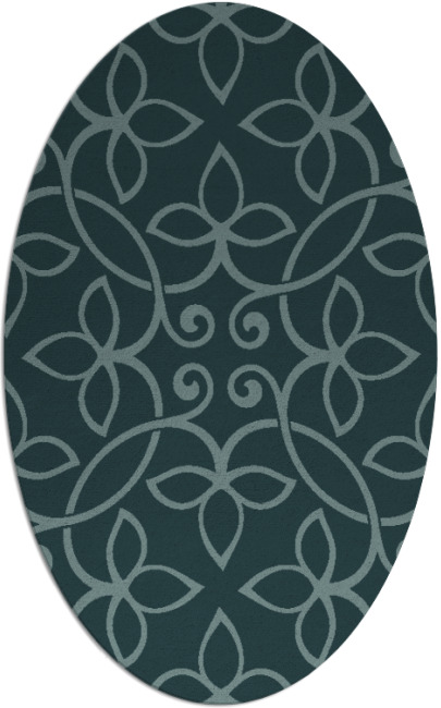 maeve rug - item 982204