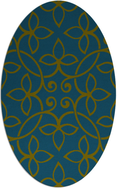 maeve rug - item 982205