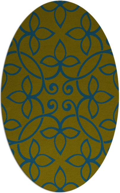 maeve rug - item 982206