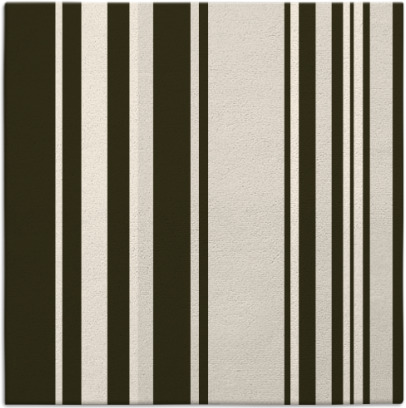 vertical rug - item 98221