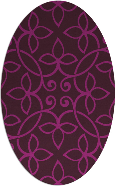maeve rug - item 982211