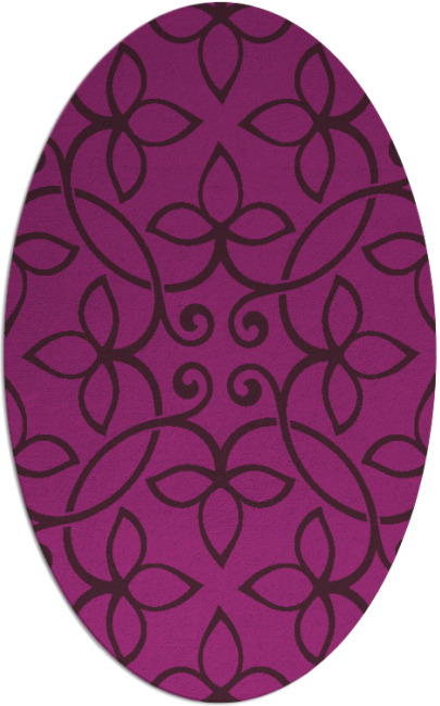 maeve rug - item 982212