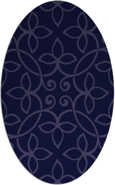 maeve rug - item 982213