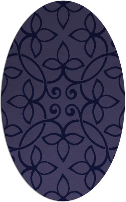 maeve rug - item 982214