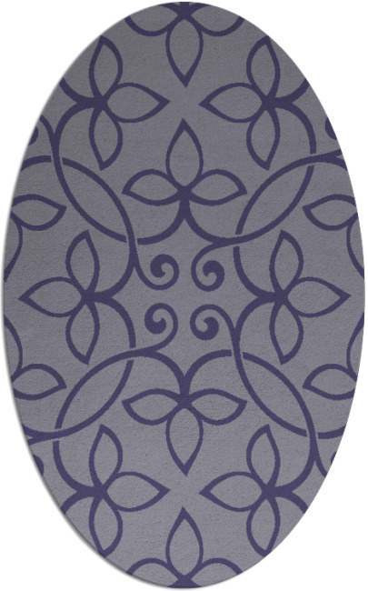 maeve rug - item 982217