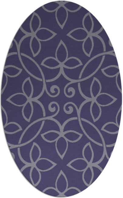 maeve rug - item 982218