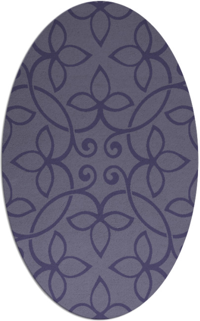 maeve rug - item 982219