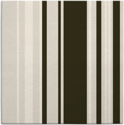 vertical rug - item 98222