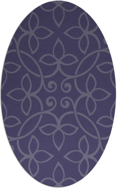 maeve rug - item 982220
