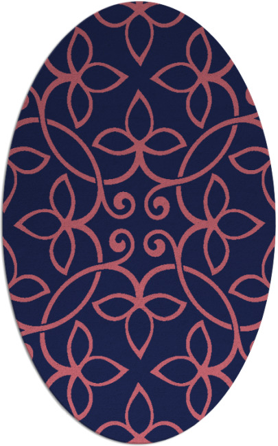 maeve rug - item 982221