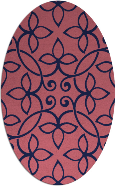 maeve rug - item 982222