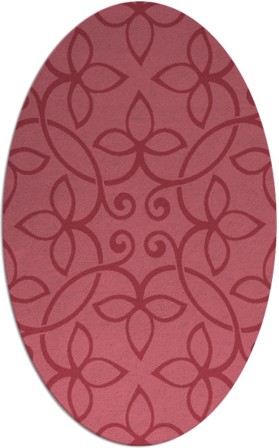 maeve rug - item 982224