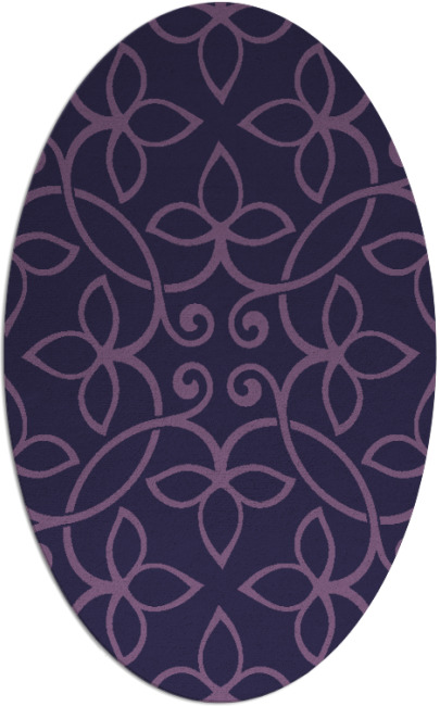 maeve rug - item 982225