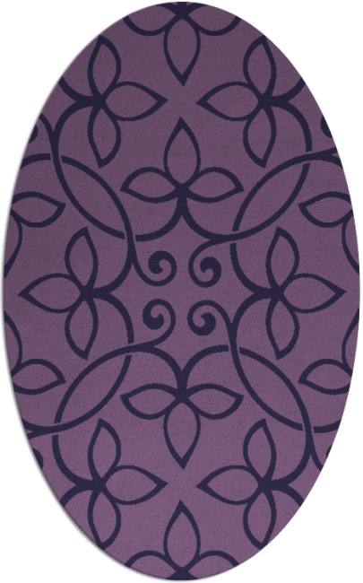 maeve rug - item 982226