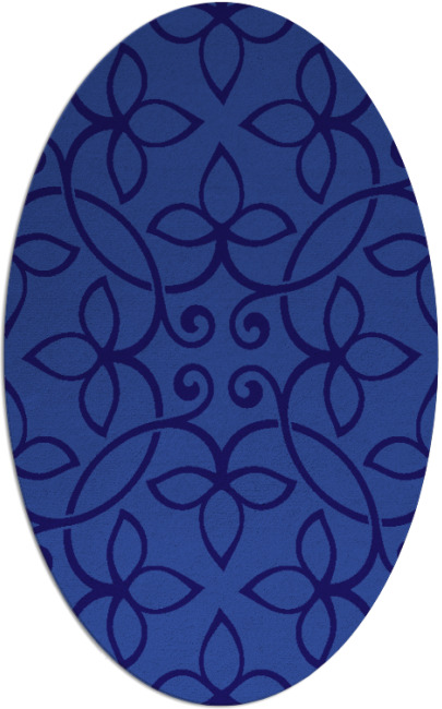 maeve rug - item 982229