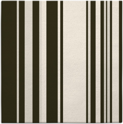 vertical rug - item 98223
