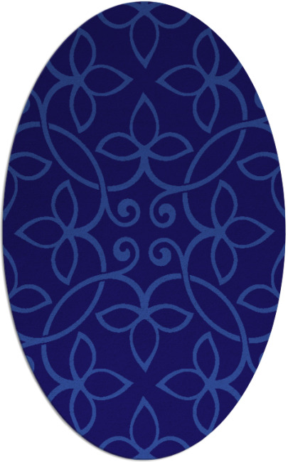 maeve rug - item 982230