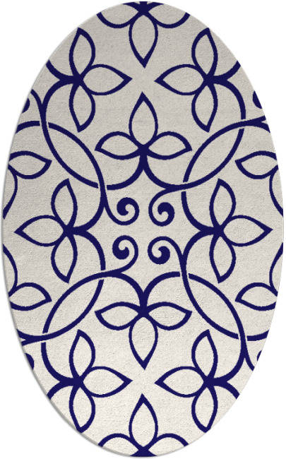 maeve rug - item 982231