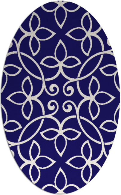 maeve rug - item 982232