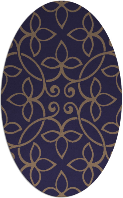 maeve rug - item 982233