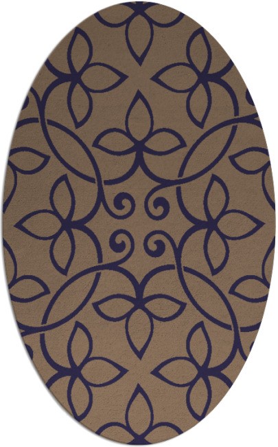 maeve rug - item 982234