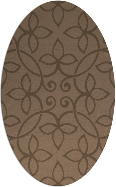 maeve rug - item 982236
