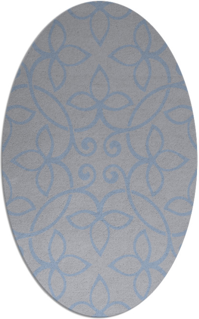 maeve rug - item 982237
