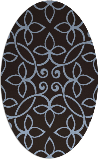 maeve rug - item 982239