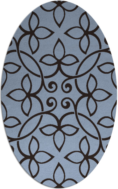 maeve rug - item 982240