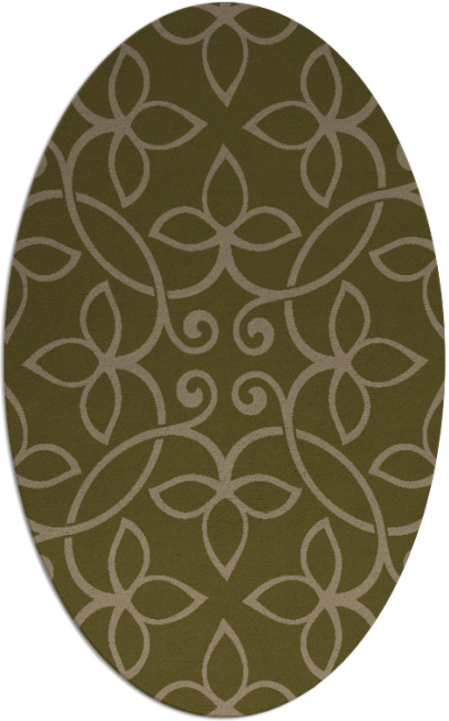 maeve rug - item 982241