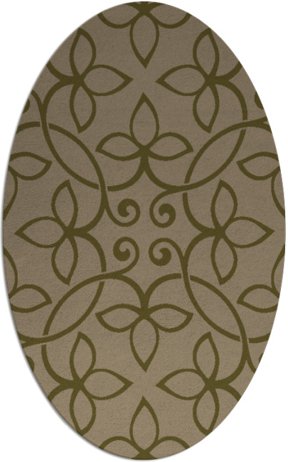 maeve rug - item 982242