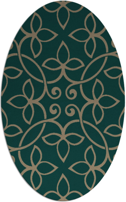 maeve rug - item 982243