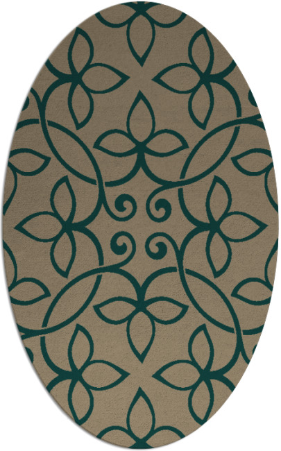 maeve rug - item 982244