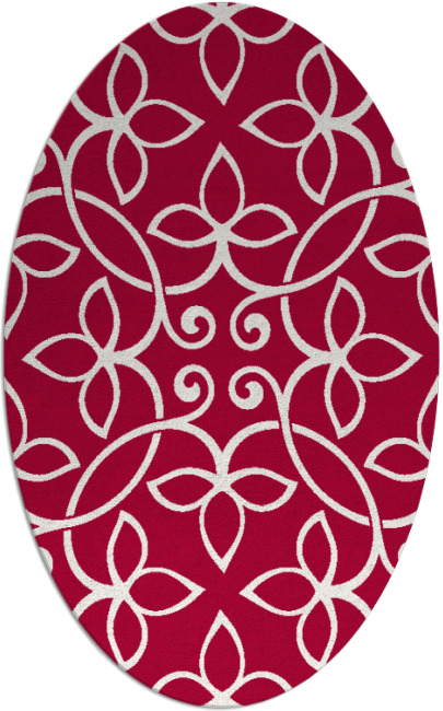 maeve rug - item 982245