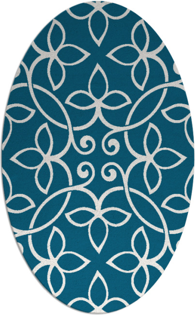 maeve rug - item 982247