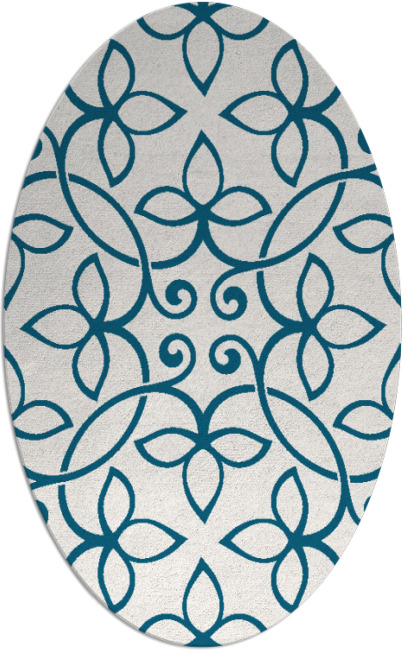 maeve rug - item 982248
