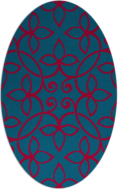maeve rug - item 982249