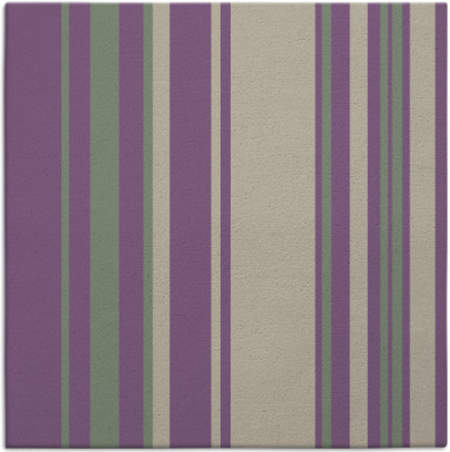 vertical rug - item 98225