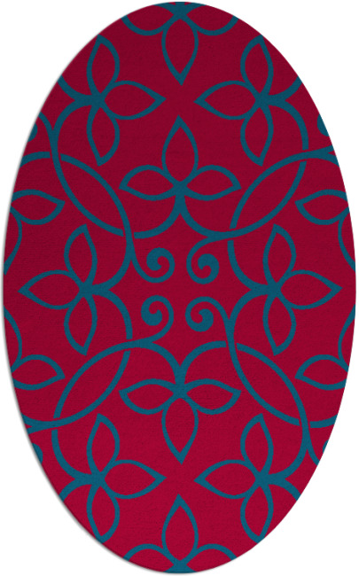 maeve rug - item 982250