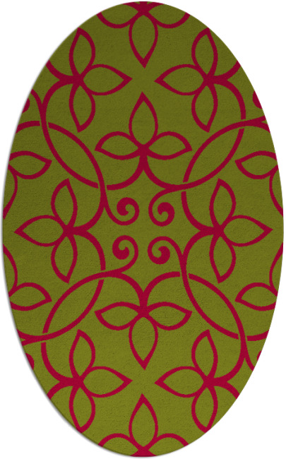maeve rug - item 982251