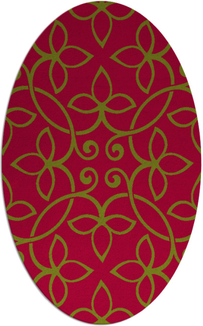 maeve rug - item 982252