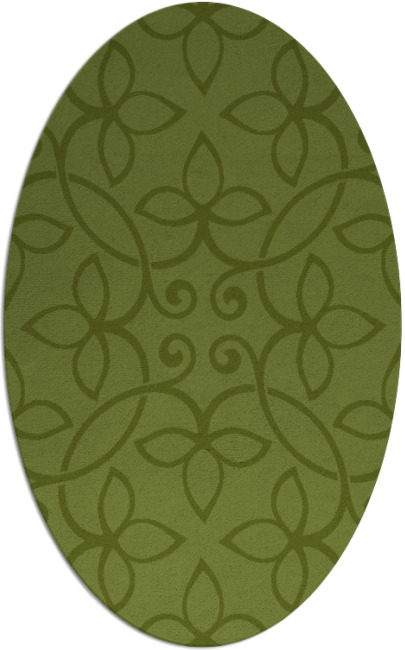 maeve rug - item 982254