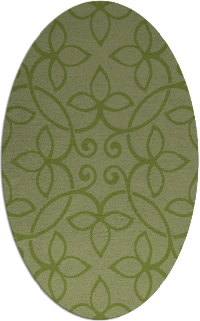 maeve rug - item 982255