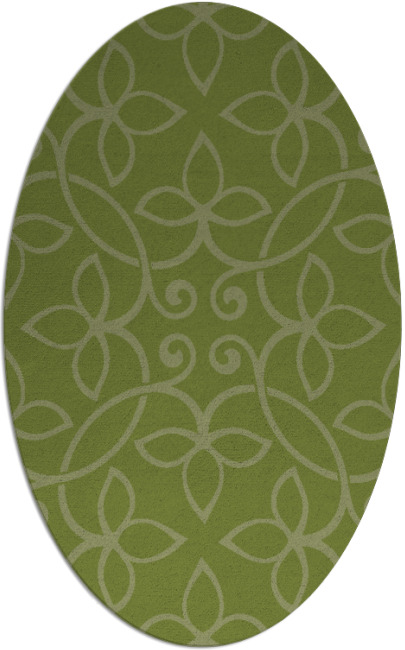 maeve rug - item 982256