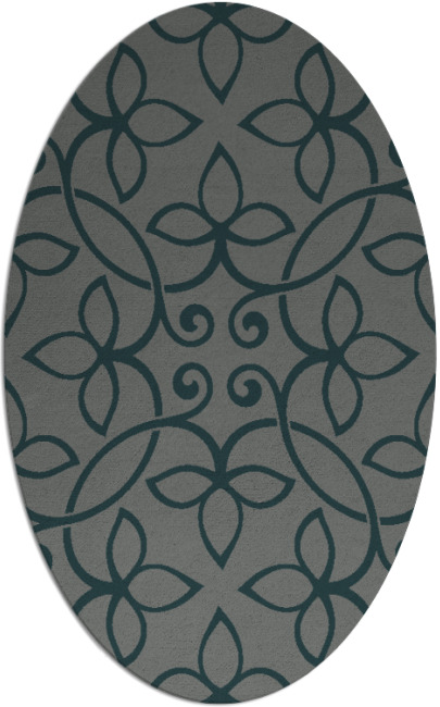 maeve rug - item 982257