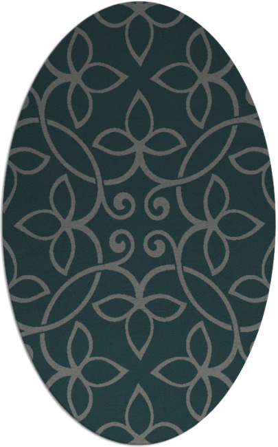 maeve rug - item 982258