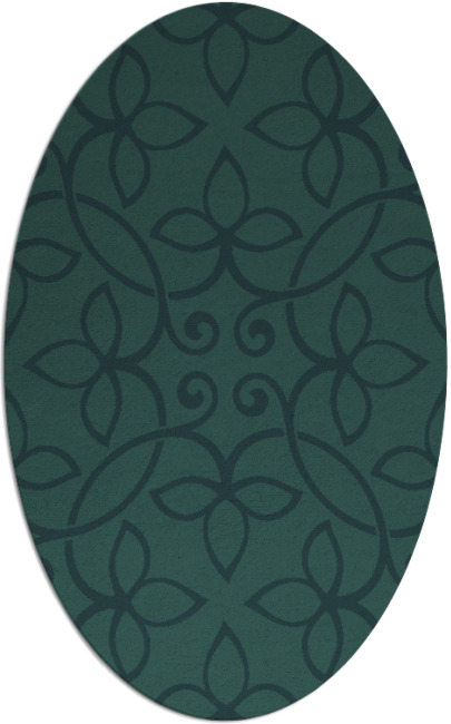 maeve rug - item 982259
